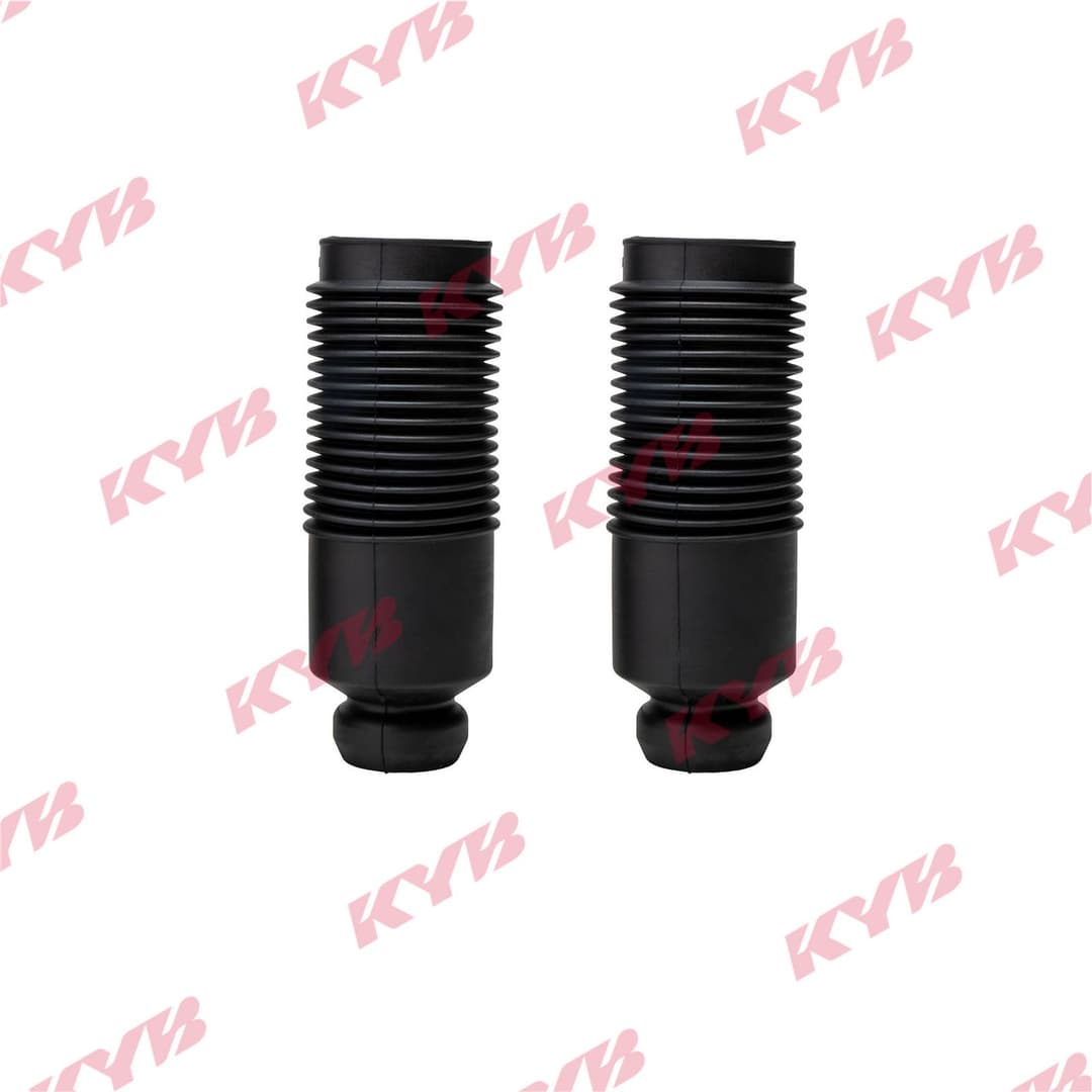 Capac protectie/Burduf, amortizor KYB Protection Kit 912052