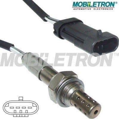 Sonda Lambda MOBILETRON OS-B4183P
