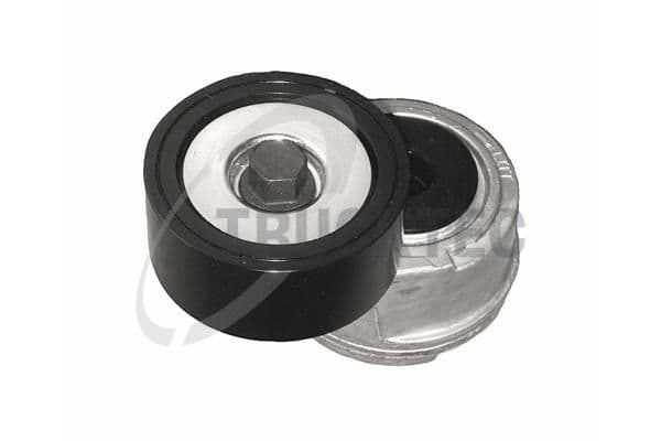 Intinzator curea, curea distributie TRUCKTEC AUTOMOTIVE 01.19.177