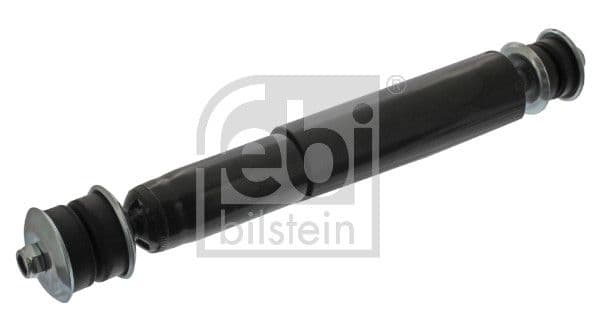 amortizor FEBI BILSTEIN 20417