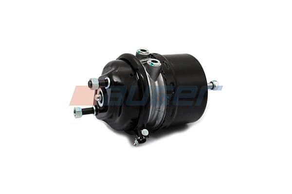 Cilindru de frana pretensionat cu arc AUGER 21030