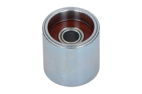 Rola ghidare/conducere, curea distributie MAXGEAR 54-0631