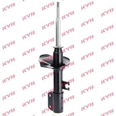 amortizor KYB Premium 633134