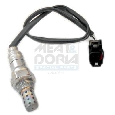 Sonda Lambda MEAT & DORIA 81620