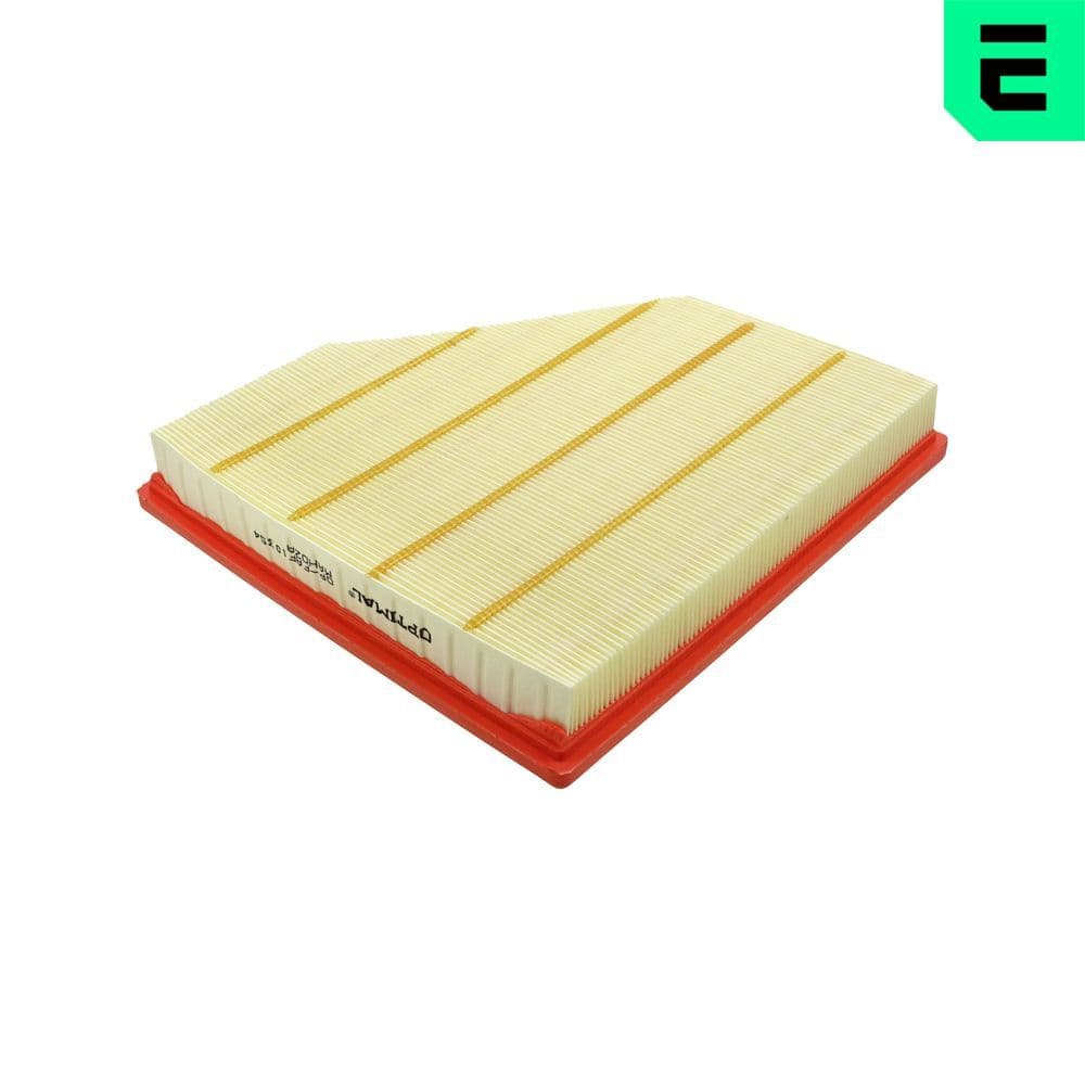 Filtru aer OPTIMAL OP-FAF10354