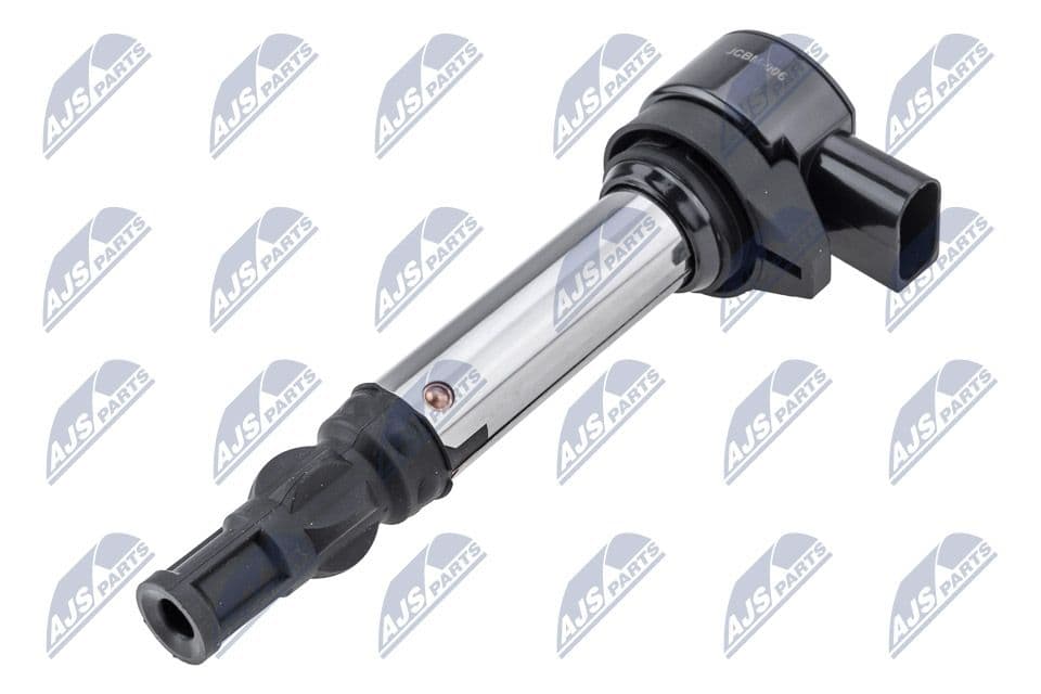 bobina de inductie NTY ECZ-BM-006