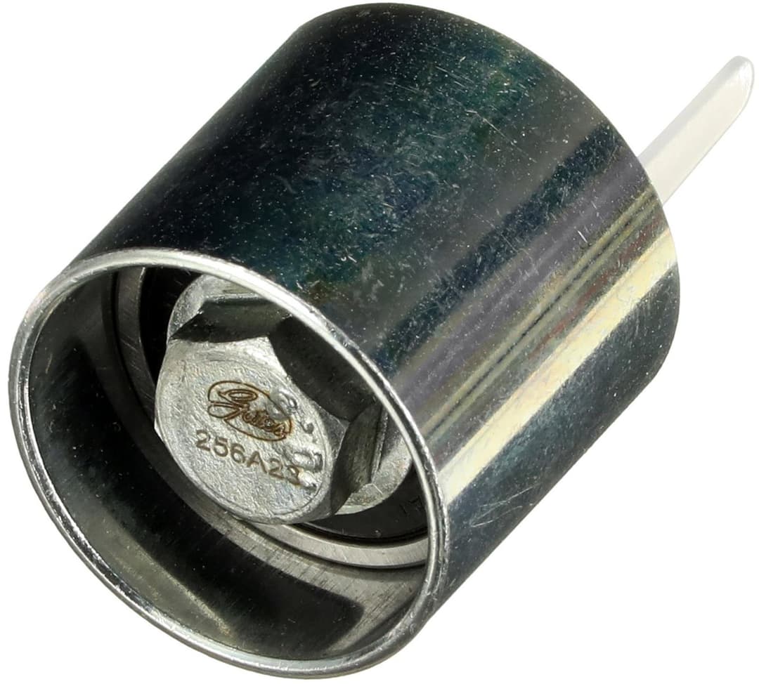 Rola ghidare/conducere, curea distributie GATES T42019