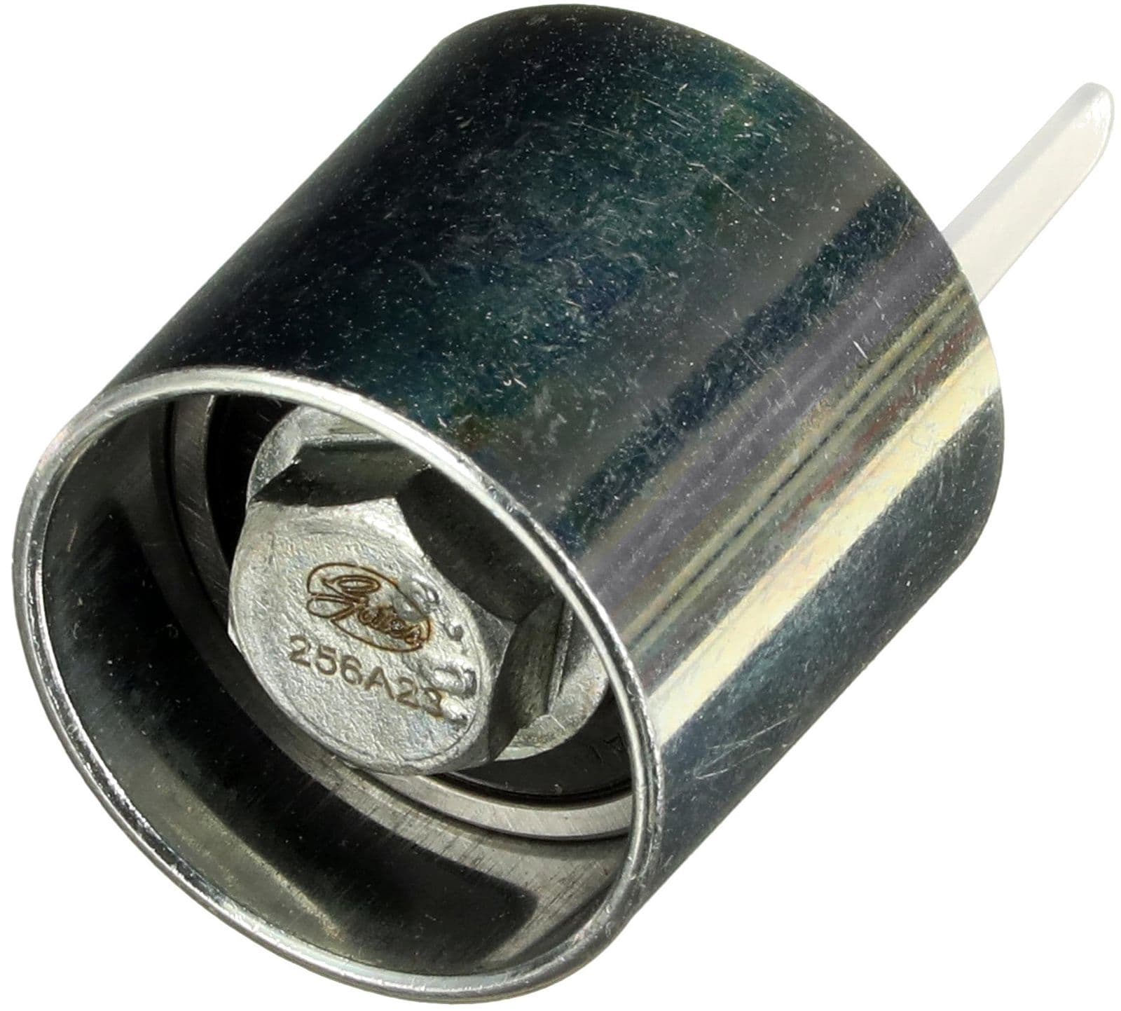 Rola ghidare/conducere, curea distributie GATES T42019