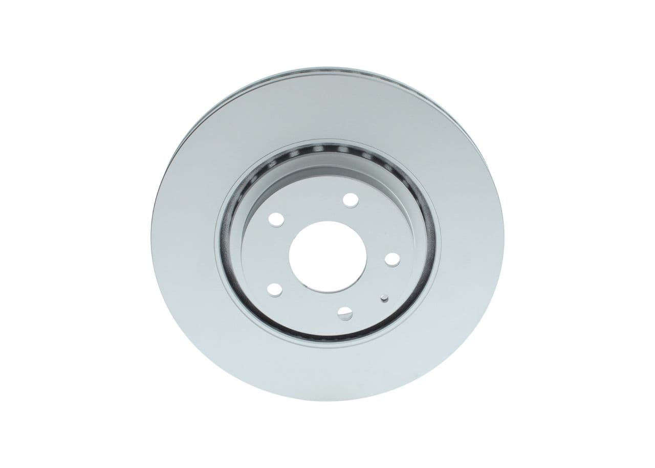 Disc frana BOSCH 0 986 479 H02