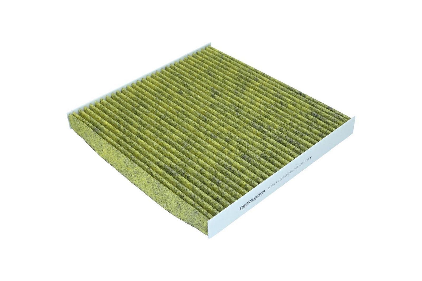 Filtru, aer habitaclu KAMOKA 6080124