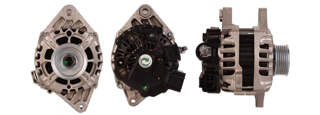 Generator / Alternator ELSTOCK 28-5893