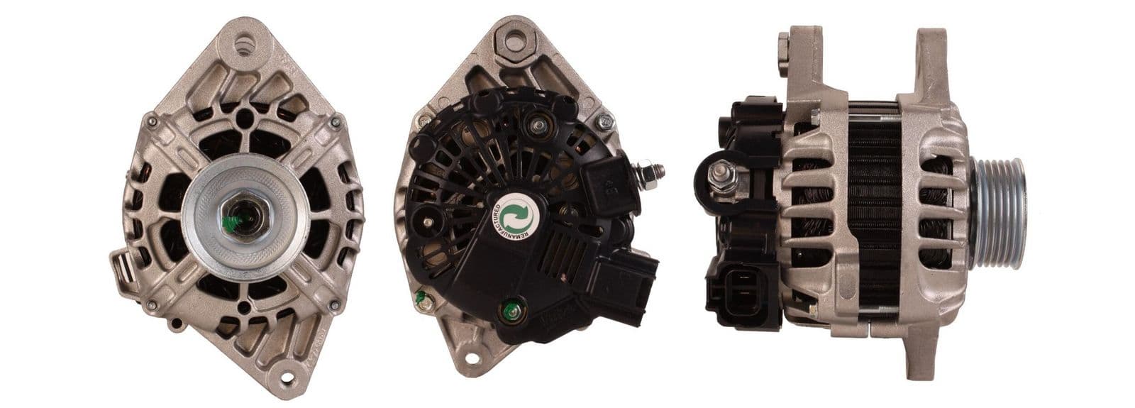 Generator / Alternator ELSTOCK 28-5893
