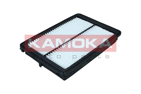 Filtru aer KAMOKA F242401