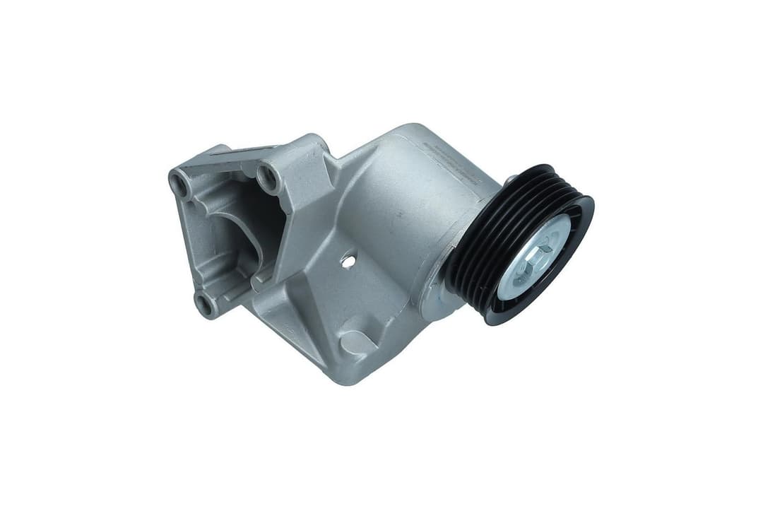 Intinzator curea, curea distributie KAMOKA R0602