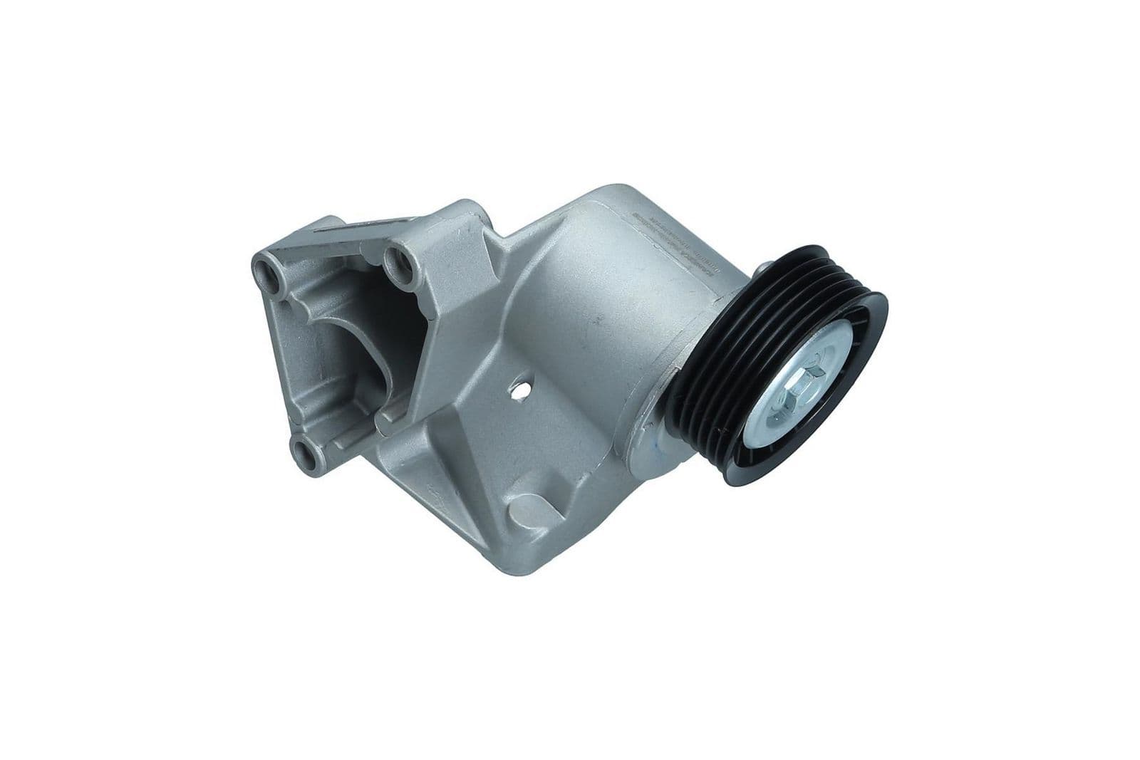 Intinzator curea, curea distributie KAMOKA R0602