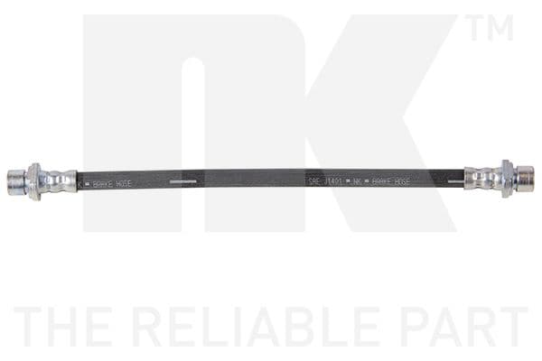 Furtun frana HEFAL 8545133