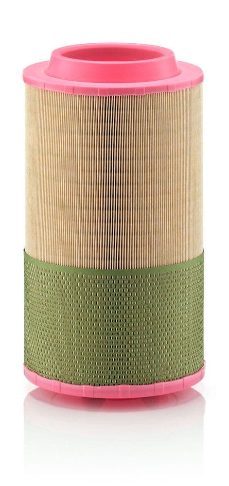 Filtru aer MANN-FILTER NLG Pico C 23 750