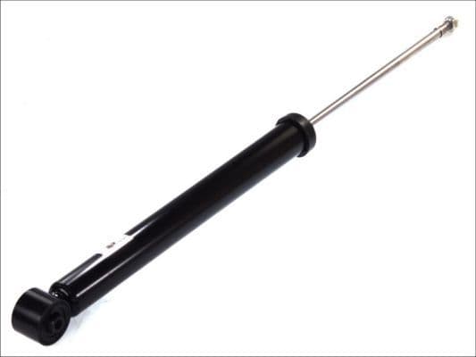 amortizor Magnum Technology AGW047MT