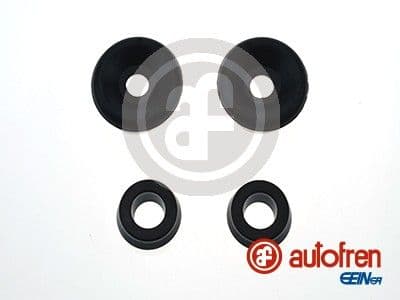Set reparatie, cilindru receptor frana AUTOFREN SEINSA D3527