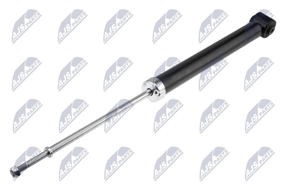 amortizor NTY A-KA-319