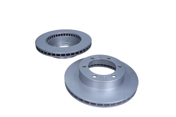 Disc frana QUARO QD3697