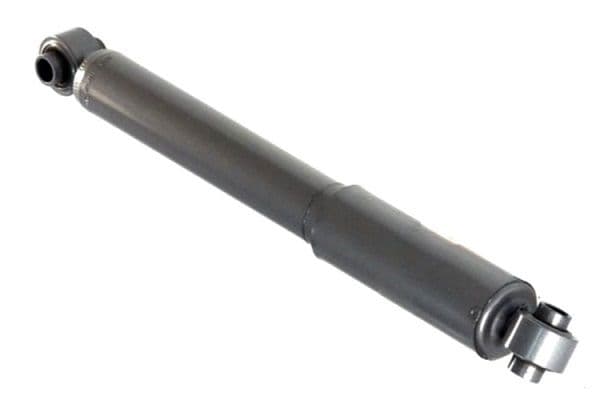 amortizor MTR 12108813