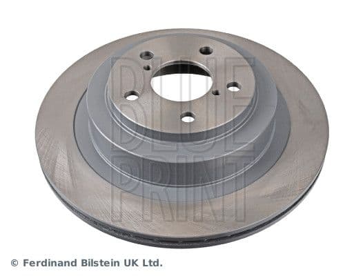 Disc frana BLUE PRINT ADS74320