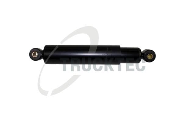 amortizor TRUCKTEC AUTOMOTIVE 05.30.037