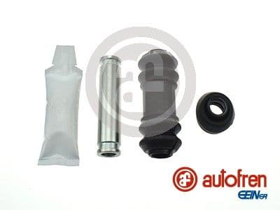 Set bucsi de ghidaj, etrier frana AUTOFREN SEINSA D7064C