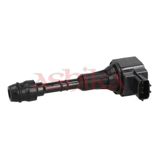 bobina de inductie ASHIKA 78-01-119