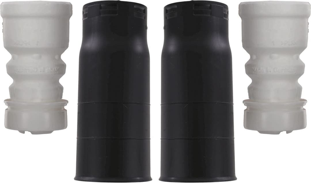 chit protectie praf,amortizor SACHS Service Kit 900 456