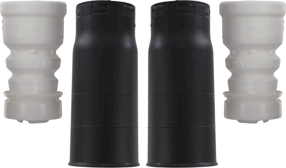 chit protectie praf,amortizor SACHS Service Kit 900 456