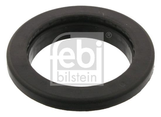 Rulment sarcina amortizor FEBI BILSTEIN 12471