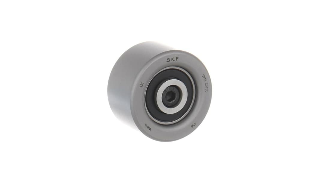 Rola ghidare/conducere, curea distributie SKF VKM 23130