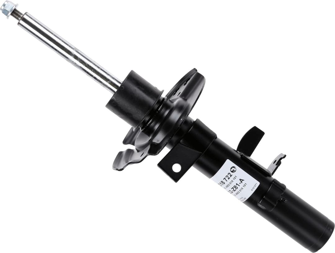 amortizor SACHS 318 722