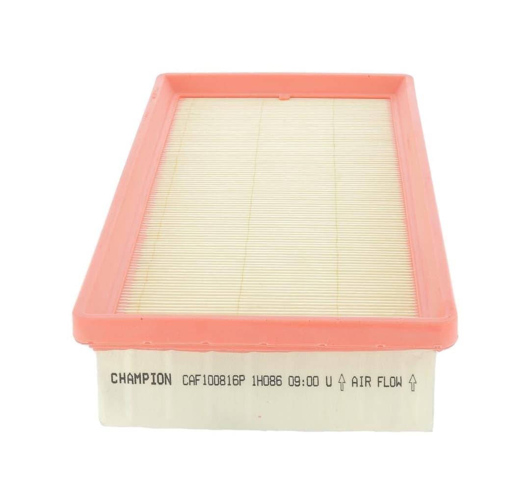 Filtru aer CHAMPION CAF100816P