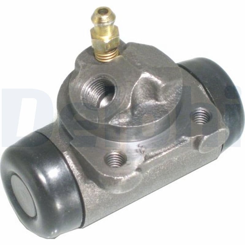 Cilindru receptor frana DELPHI LW80118