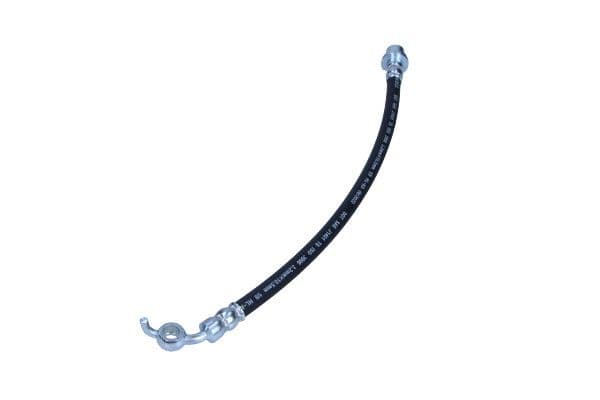 Furtun frana MAXGEAR 52-0461