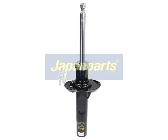 amortizor JAPANPARTS MM-00492