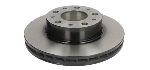 Disc frana MTR 12108531