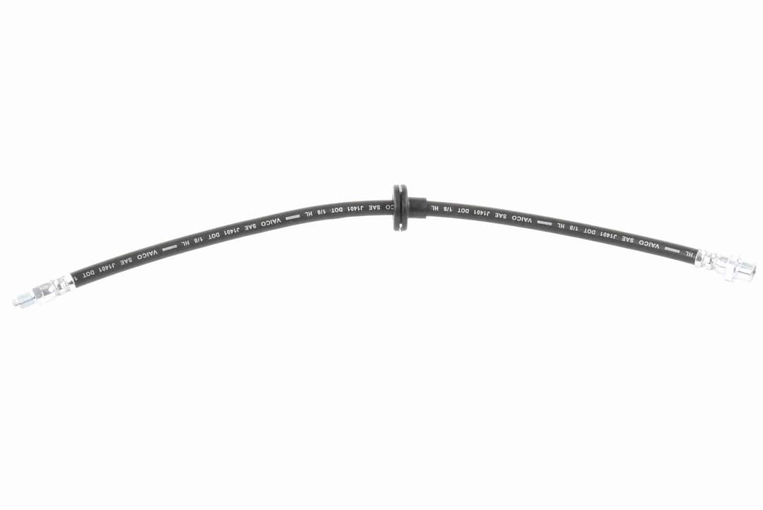 Furtun frana VAICO Original Quality V20-7361