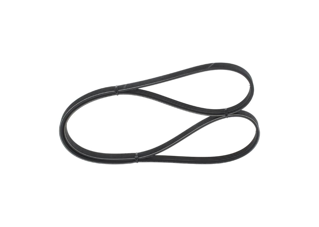 Curea transmisie cu caneluri BOSCH 1 987 947 578