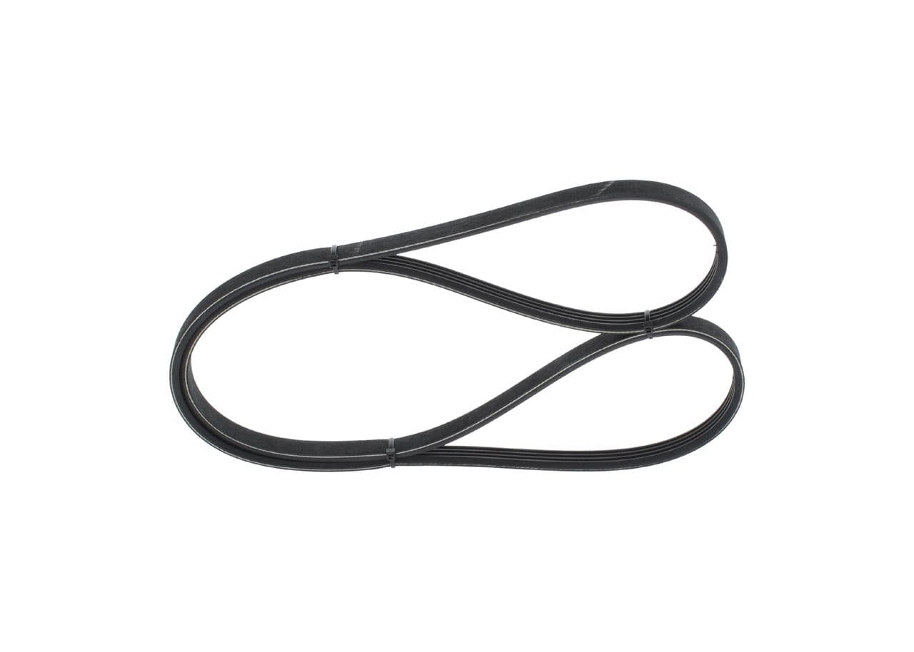 Curea transmisie cu caneluri BOSCH 1 987 947 578