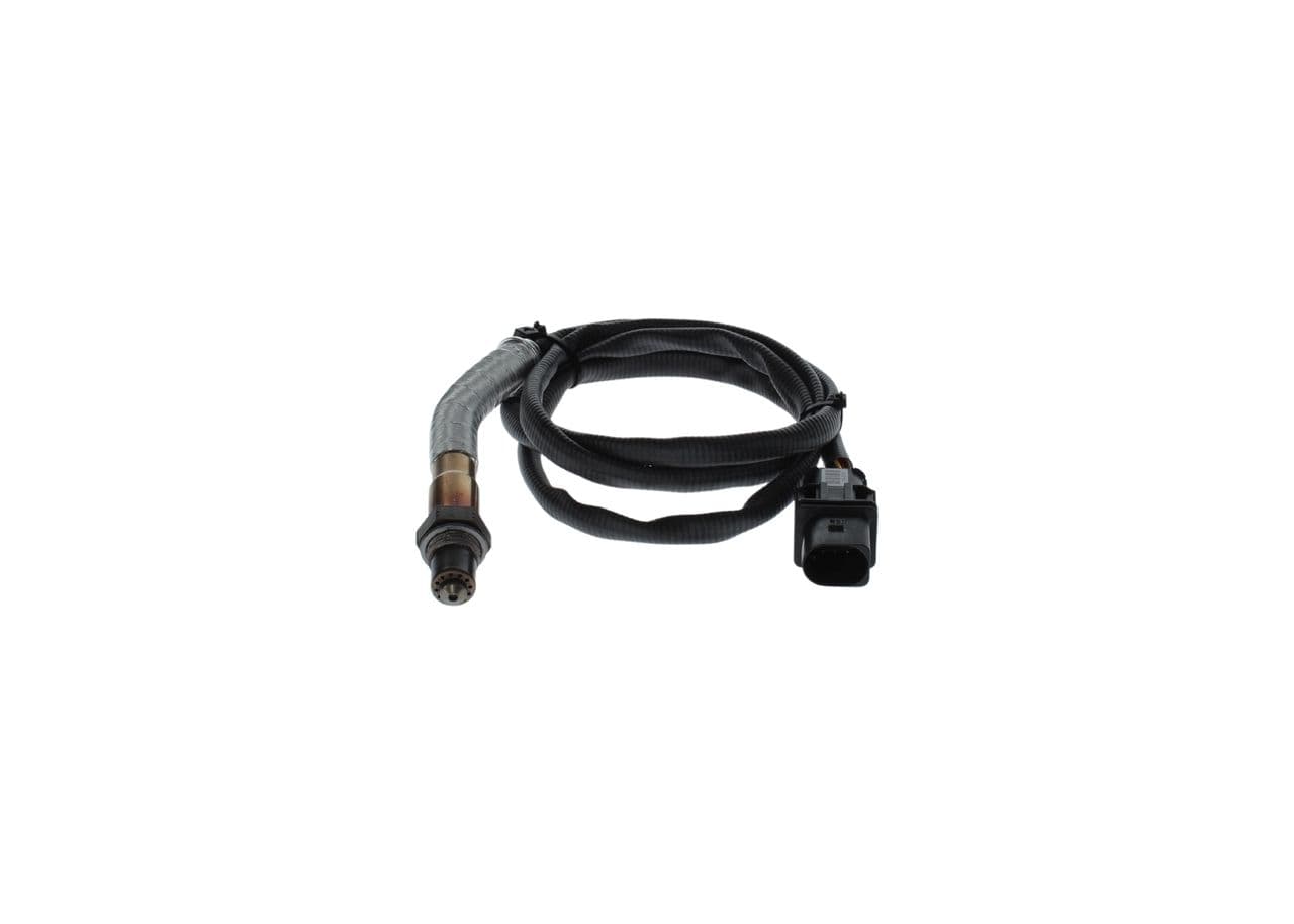 Sonda Lambda BOSCH 0 258 017 110