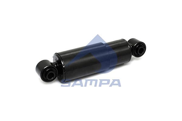 amortizor SAMPA 095.075
