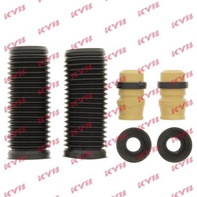 chit protectie praf,amortizor KYB Protection Kit 910177