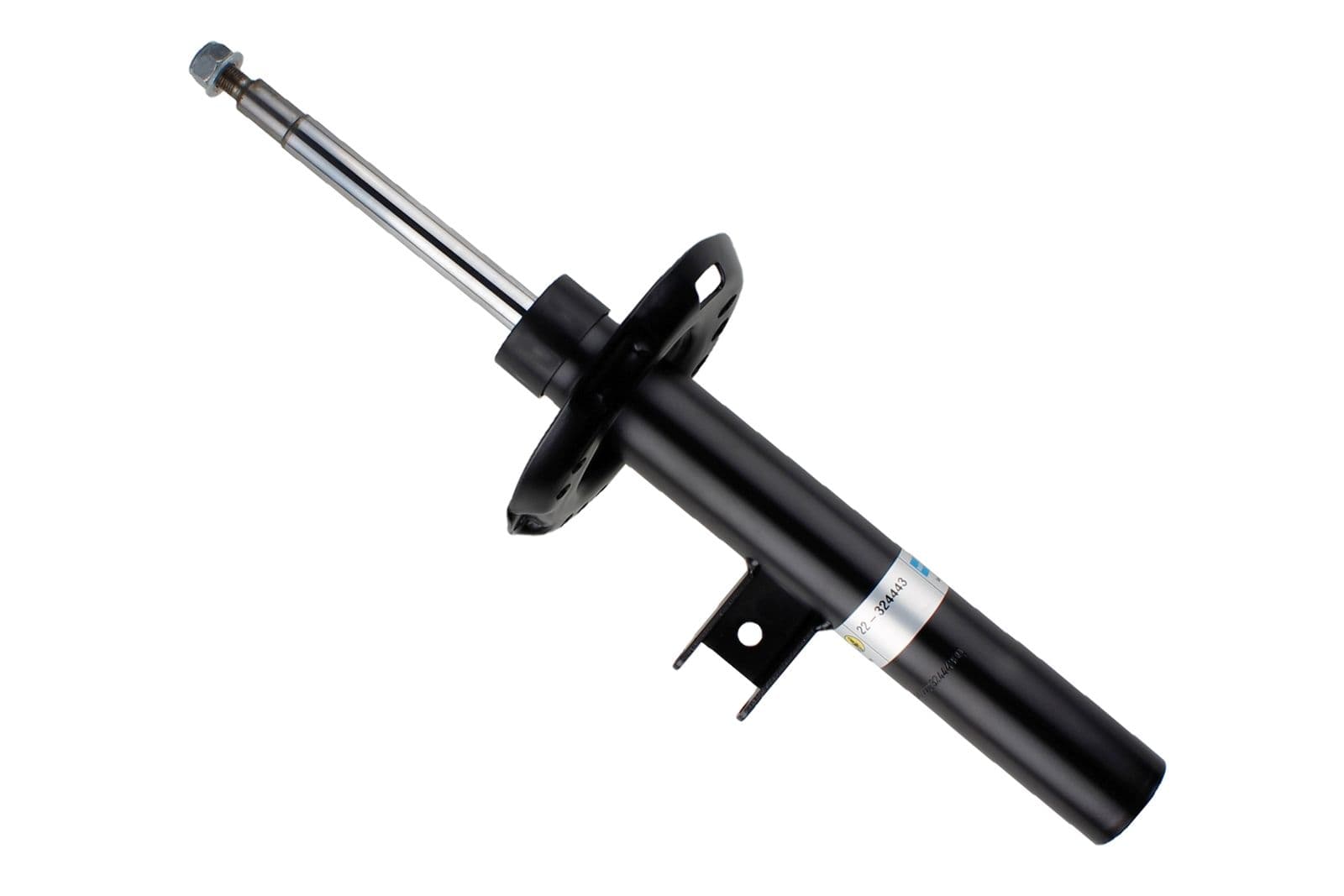 amortizor BILSTEIN - B4 OE Replacement 22-324443