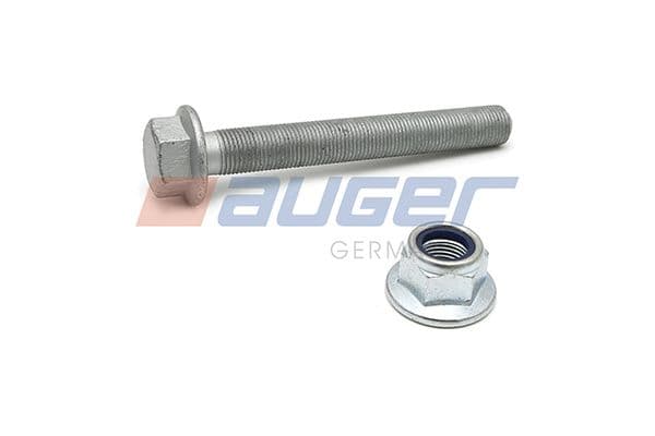 Set montare, amortizor AUGER 84809
