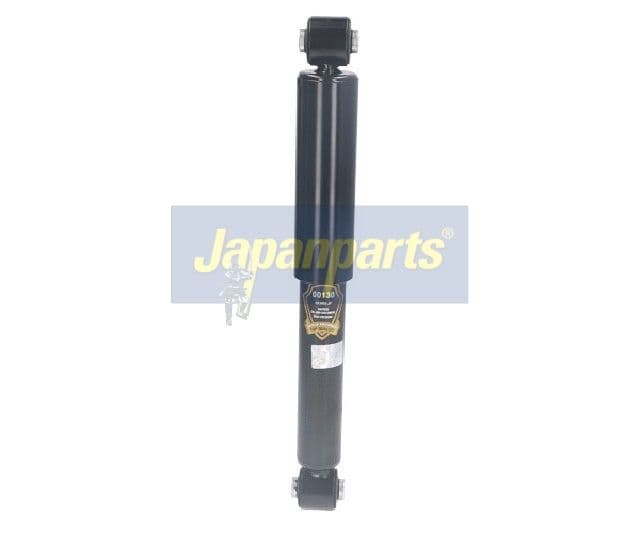 amortizor JAPANPARTS MM-00130