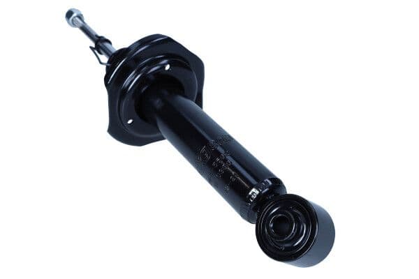 amortizor MAXGEAR 11-0306